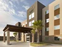 Ramada by Wyndham Houston Westchase