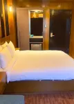 TUPTUP Resto & Resort - 3 ดาว