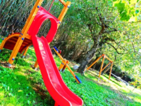 Isabella Country House Hotels in Gouvia