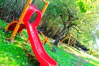 Isabella Country House Hotel di Gouvia