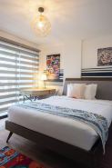 Unwnd Residences Dumaguete
