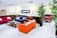 Appart'hôtel Saint Jean