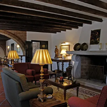 Monte da Corte Ligeira