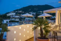 Hotel Villa Durrueli Resort & Spa - Scenic