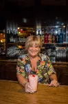 Baymont by Wyndham Fargo - bar