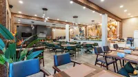 The Green Park Sapanca Hotels in Kuruçeşme Mahallesi