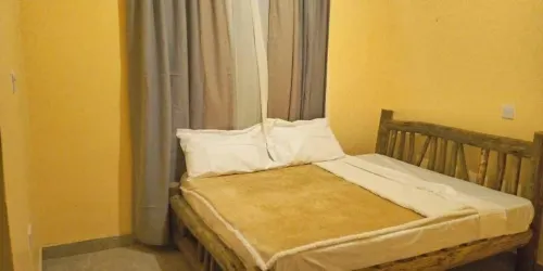 Ritungu Camp Hotels in Morogoro