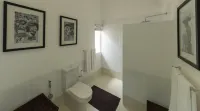 Nyne Hotels Rock Villa - Bentota