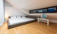 안녕모항 오션뷰 풀빌라 팬션 부안군 호텔