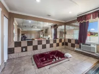 Knights Inn Trevose Hotels in Bucks County