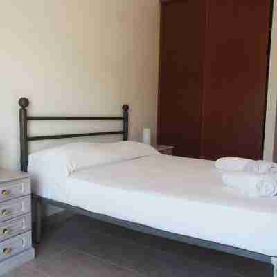 A39 - Vista Mar Apartment in Praia da Rocha Rooms
