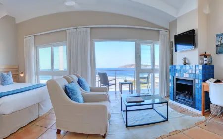 Periwinkle Lodge Guest House