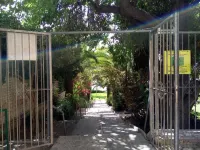 Apartamentos la Roca Rentals