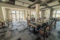 Hotel Nafta Krosno Hotels in Krosno