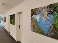 Saminapark Aparthotel -  Appartamenti vacanze