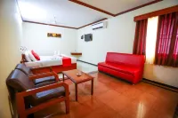 Kvr Hotels