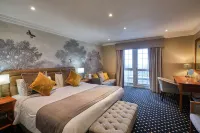 New House Country Hotel Hotels in Caerphilly