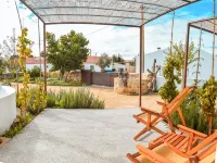 São Brás do Regedouro - Turismo na Aldeia Hotels near Castle of Viana do Alentejo