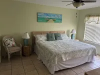 Welcome to Santa Maria 310, a little piece of Paradise!