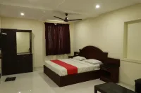 ES Residency Hotels in Theni