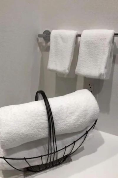 その他 ゾンク博多の写真