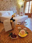 Hotel Rural NOU Dalt Muntanya Hotels in Bunyola