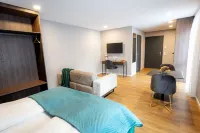 B-Chill Düsseldorf