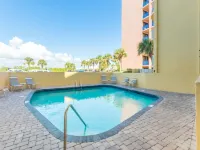 Emerald Skye 54 - Sea View