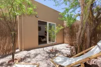 Casa Solcor Các khách sạn ở San Pedro De Atacama