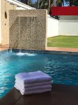Oiti Hotel - Gurupi Hotel a Gurupi