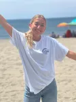 The Surfside Hotel - Beach