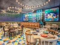 Hotel V1501 Hotels in Pasto