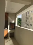 Sunset Boulevard Hotels in Itapema
