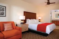 Marriott's Waiohai Beach Club Hotels in Poipu