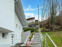 Holiday Home Feldkirch Panoramic Views