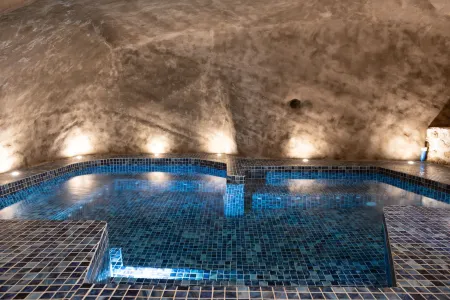 La Maison des Seigneurs Отели в г. Казнёв