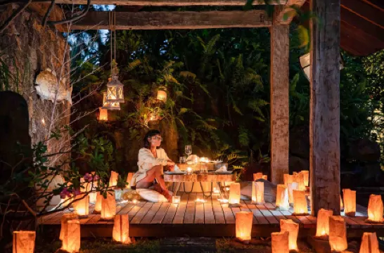 Villa Arty by Muse Villas