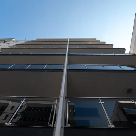 Apartamente Astoria