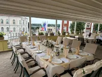 Hotel Anna Palace Hotel a Ruse