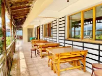 Yesilalan Hotel Caykara Hotels in Beskoy Mahallesi