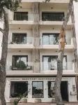 Barefoot Hotel Mallorca Hotels in Puerto Colom