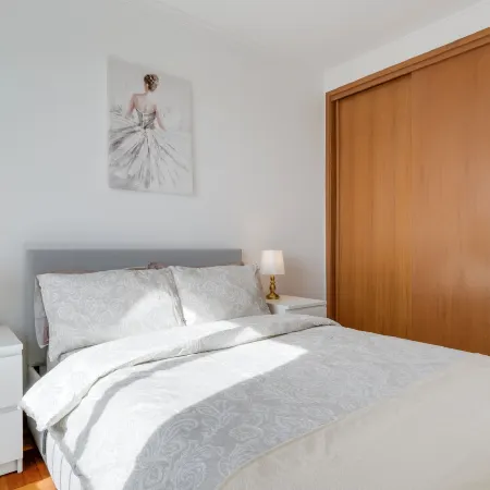 Camara de Lobos Apt by HR Madeira