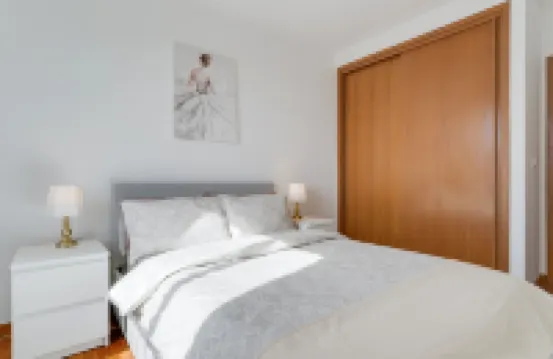 Camara de Lobos Apt by HR Madeira