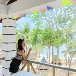 Coraline Coast Beach Resort & Resto-Bar