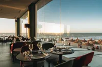 Tulum Beach Resort Dakhla Hotels in Dakhla