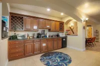 Summit Villa Bnb
