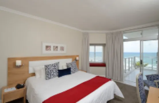 Peninsula All Suite Hotel by Dream Resorts