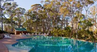 Discovery Parks - Narooma Beach Hotels in Narooma