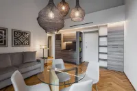 Ferrini Home - Riso 80