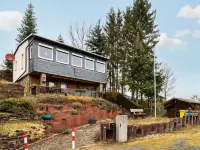 Holiday Home Güntersberge by Lake Hotels in der Nähe von Mausefallen- und Kuriositätenmuseum